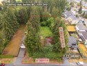 13357 62 Avenue, Surrey, BC 
