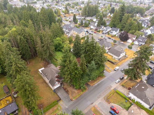 13357 62 Avenue, Surrey, BC 
