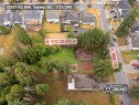 13357 62 Avenue, Surrey, BC 
