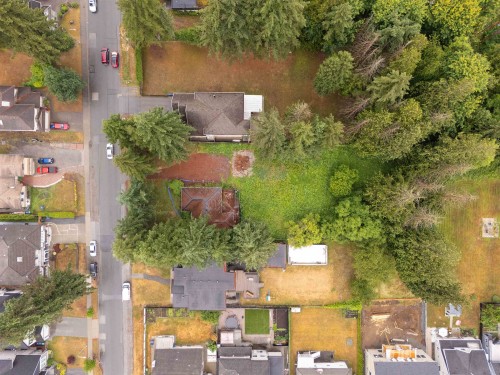 13357 62 Avenue, Surrey, BC 