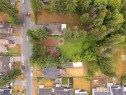 13357 62 Avenue, Surrey, BC 