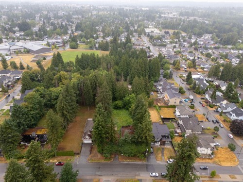 13357 62 Avenue, Surrey, BC 