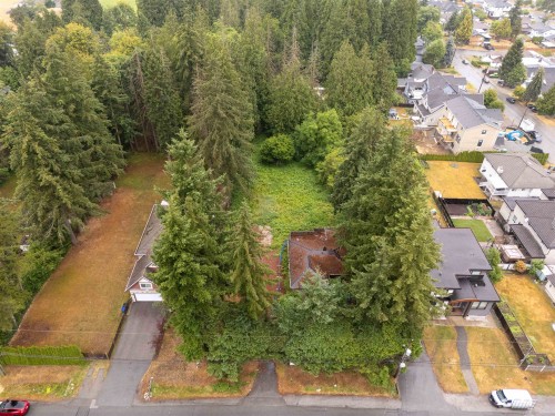 13357 62 Avenue, Surrey, BC 