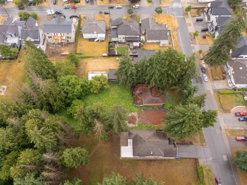 13357 62 Avenue, Surrey, BC 