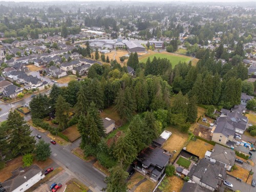 13357 62 Avenue, Surrey, BC 