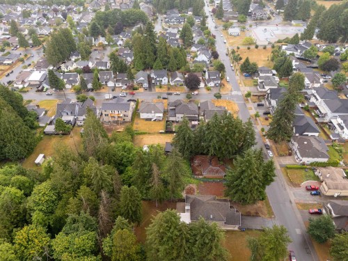 13357 62 Avenue, Surrey, BC 
