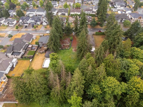 13357 62 Avenue, Surrey, BC 