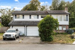 3155 Princess Court Abbotsford, BC V2T 4K3