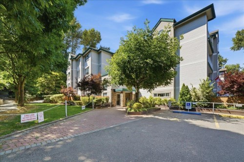 210-2963 Nelson Place  Abbotsford, BC V2S 7L6