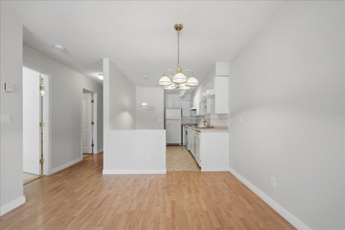 210-2963 Nelson Place, Abbotsford, BC - Indoor