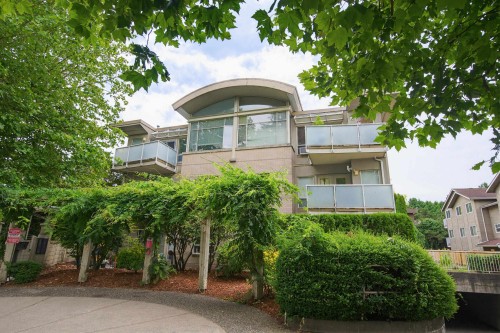 8-33682 Marshall Road  Abbotsford, BC V2S 1L1