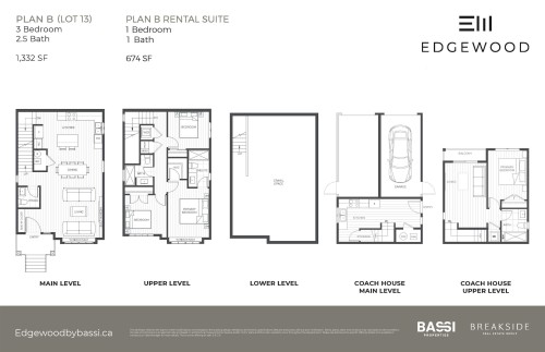 102-16761 21 Avenue, Surrey, BC - Other