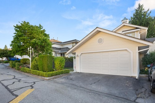 81-8737 212 Street  Langley, BC V1M 2C8