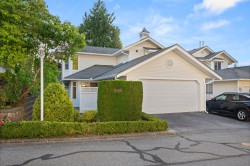 81-8737 212 Street Langley, BC V1M 2C8
