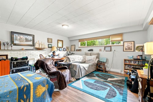 15467 Poplar Drive, Surrey, BC - Indoor