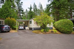 10-2306 198th Street Langley, BC V2Z 1Y9