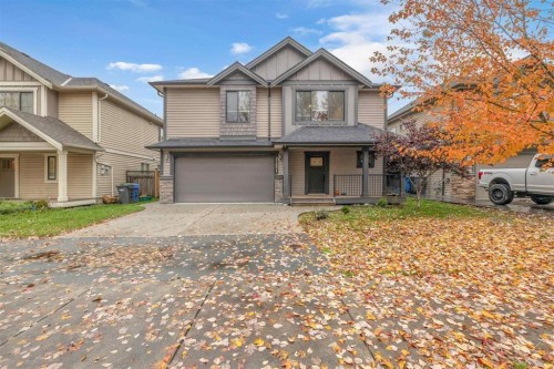 27891 Stagecoach Avenue  Abbotsford, BC V4X 0A8