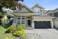 3528 Rosemary Heights Crescent Surrey, BC V3S 0M4