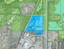 33848 Valley Road Abbotsford, BC V0V 0V0