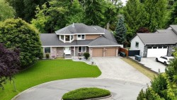 8085 148a Street Surrey, BC V3S 7H4