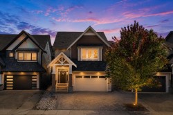 20966 80b Avenue Langley, BC V2Y 0R2