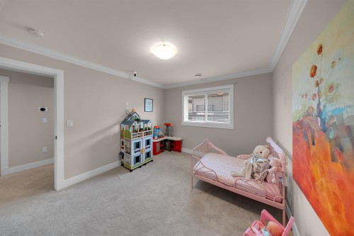 20966 80B Avenue, Langley, BC - Indoor