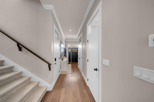 20966 80B Avenue, Langley, BC - Indoor Photo Showing Other Room