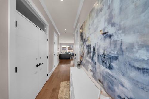 20966 80B Avenue, Langley, BC - Indoor Photo Showing Other Room
