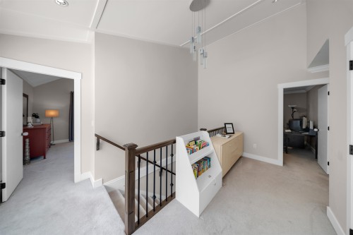 20966 80B Avenue, Langley, BC - Indoor Photo Showing Other Room