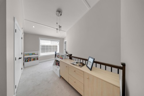 20966 80B Avenue, Langley, BC - Indoor Photo Showing Other Room