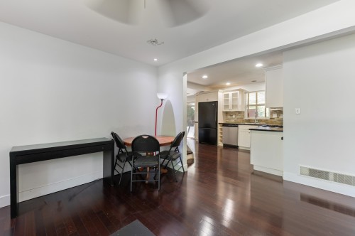 14770 60 Avenue, Surrey, BC - Indoor