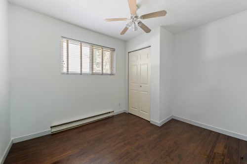 14770 60 Avenue, Surrey, BC - Indoor Photo Showing Other Room