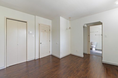14770 60 Avenue, Surrey, BC - Indoor Photo Showing Other Room