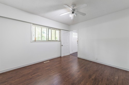 14770 60 Avenue, Surrey, BC - Indoor Photo Showing Other Room
