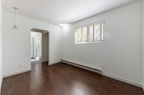 14770 60 Avenue, Surrey, BC - Indoor Photo Showing Other Room