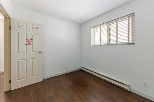 14770 60 Avenue, Surrey, BC - Indoor Photo Showing Other Room