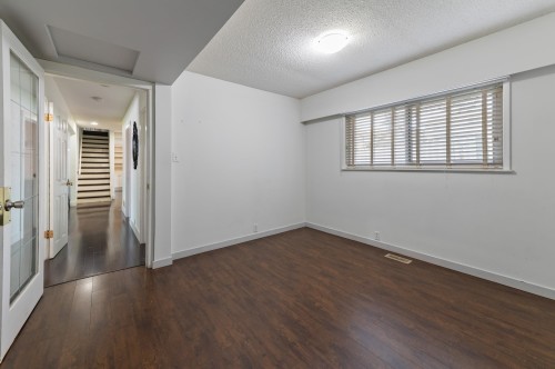 14770 60 Avenue, Surrey, BC - Indoor Photo Showing Other Room