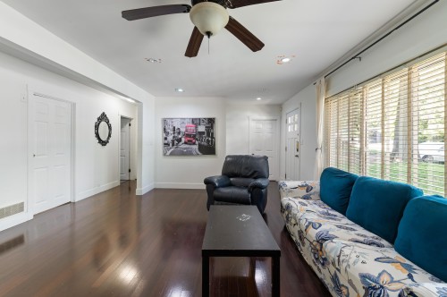 14770 60 Avenue, Surrey, BC - Indoor