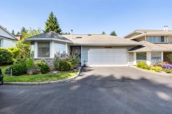 23-32615 Murray Avenue Abbotsford, BC V2T 4T8