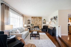 4628 207a Street Langley, BC V3A 5N3
