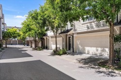 68-7848 209 Street Langley, BC V2Y 0M4