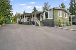113-3665 244 Street Langley, BC V2Z 1N1