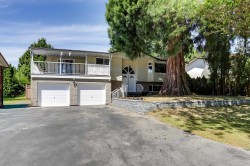 15135 86b Avenue Surrey, BC V3S 4V3
