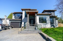 10196 142a Street Surrey, BC V3T 4Z7
