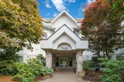 215-7151 121 Street Surrey, BC V3W 0E7