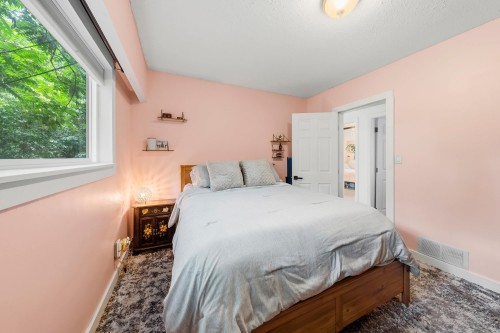 14073 Antrim Road, Surrey, BC - Indoor