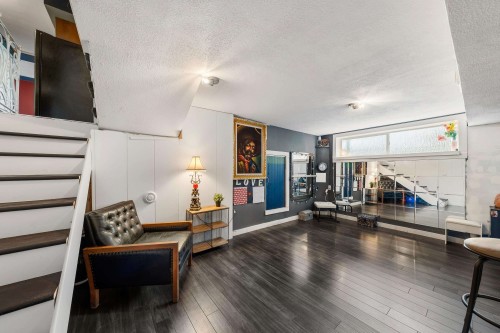 14073 Antrim Road, Surrey, BC - Outdoor With Deck Patio Veranda