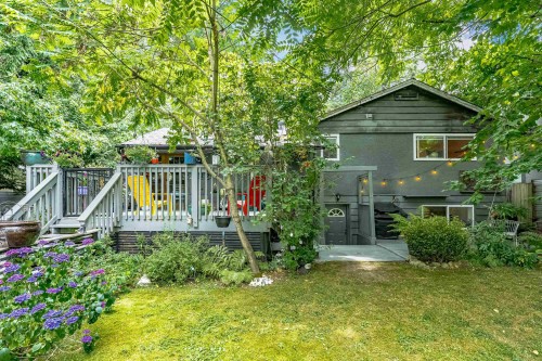 14073 Antrim Road, Surrey, BC - Indoor Photo Showing Other Room