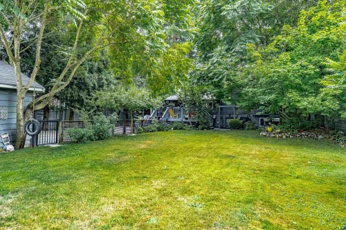 14073 Antrim Road, Surrey, BC - Outdoor