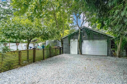 14073 Antrim Road, Surrey, BC - Indoor Photo Showing Other Room